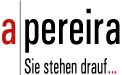 apereira – Sie stehen drauf.